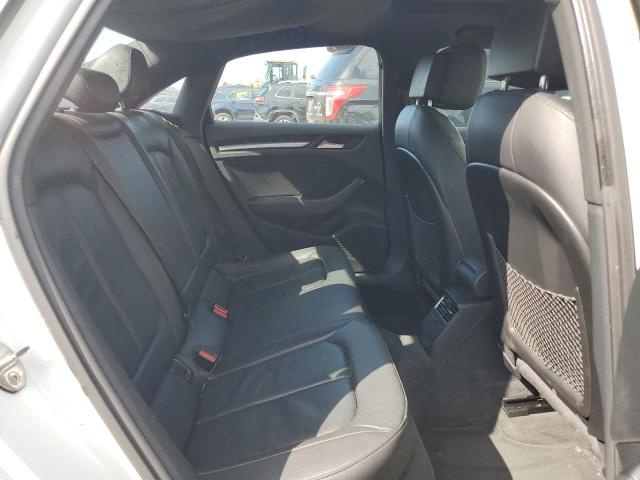2015 AUDI A3 PREMIUM - WAUACGFF3F1058457