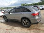 MERCEDES-BENZ GLC 300 4M снимка