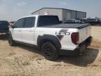 HONDA RIDGELINE photo