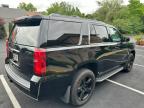 CHEVROLET TAHOE K150 photo