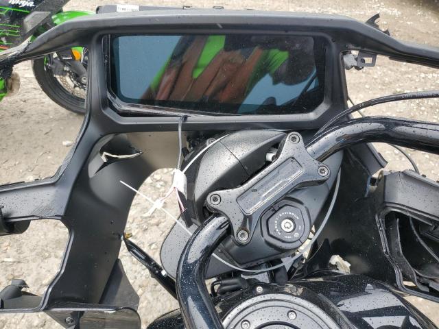 2024 HARLEY-DAVIDSON FLTRX 1HD1KH71XRB629342