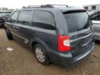 CHRYSLER TOWN & COU photo