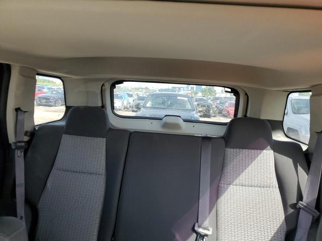 2008 Jeep Grand Cherokee Laredo VIN: 1J8HR48N28C214362 Lot: 61031674