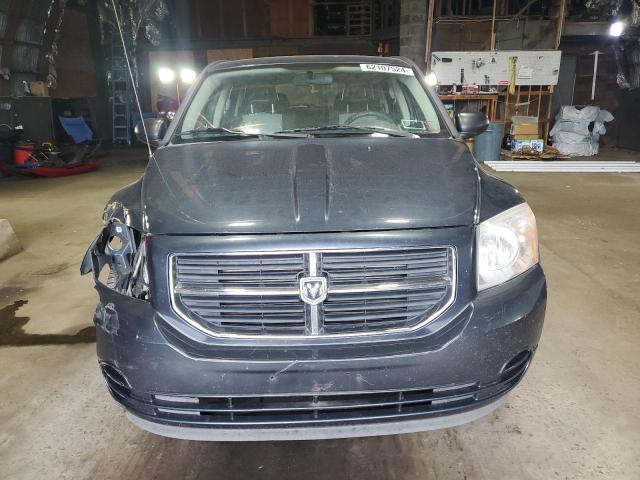 2008 Dodge Caliber Sxt VIN: 1B3HB48B48D508312 Lot: 62107524