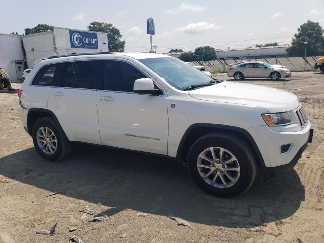 2015 JEEP GRAND CHER - 1C4RJFAG5FC859093