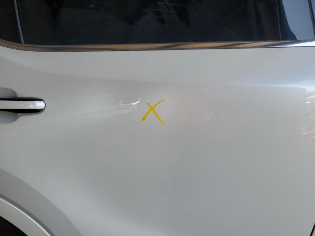 2023 LEXUS RX 350H BA 2T2BBMCA5PC016530