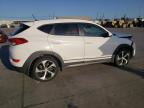 HYUNDAI TUCSON LIM photo