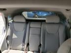 LEXUS RX 350 photo