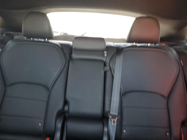 2024 INFINITI QX55 LUXE 3PCAJ5JR5RF106759