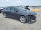 CHRYSLER 200 LIMITE photo