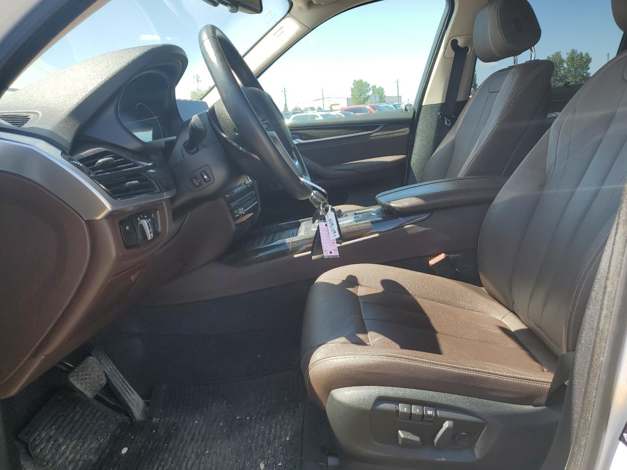 5UXKS4C52J0Y19948 2018 BMW X5 xDrive35D