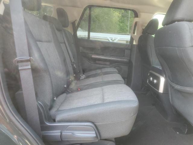 2022 Ford Expedition Xlt VIN: 1FMJU1JT0NEA65315 Lot: 63331334