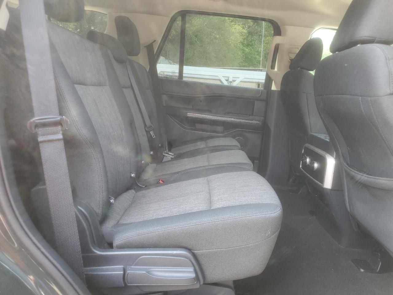 1FMJU1JT0NEA65315 2022 Ford Expedition Xlt