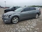 2015 NISSAN ALTIMA 2.5 - 1N4AL3AP2FN374281