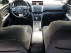 MAZDA 6 I photo