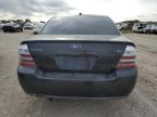 FORD TAURUS SEL photo