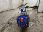 HONDA VTX1800 C photo