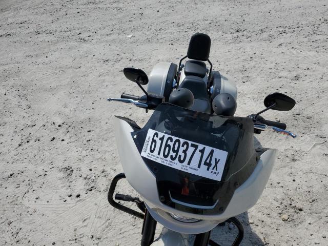 2023 HARLEY-DAVIDSON FXLRST 1HD1YXZ16PB051484
