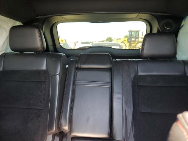 2017 JEEP GRAND CHER - 1C4RJFLG1HC651647