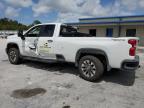 Lot #3024218809 2023 CHEVROLET SILVERADO