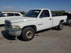 DODGE RAM 2500 photo