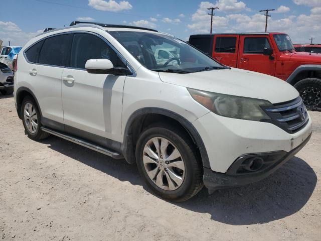Vin: 5j6rm3h7xel026667, lot: 62755394, honda crv exl 20144