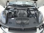 PORSCHE MACAN BASE photo