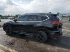 NISSAN ROGUE S photo