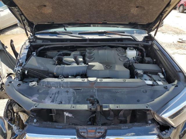 2023 TOYOTA 4RUNNER LI JTEKU5JR8P6176207