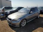 BMW 328 I photo