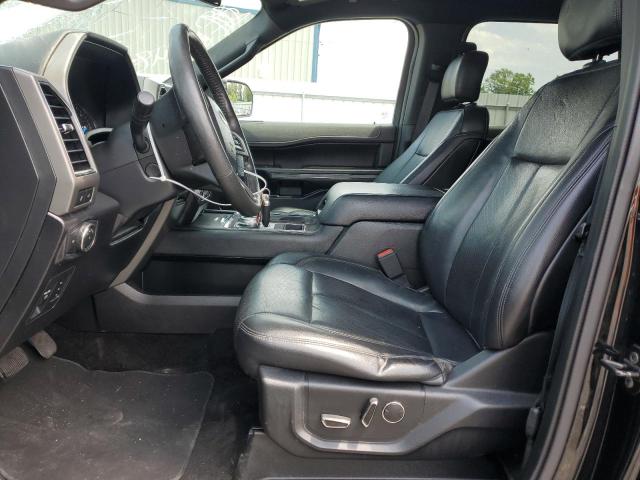 2018 FORD EXPED XLT - 1FMJK1HT0JEA46267