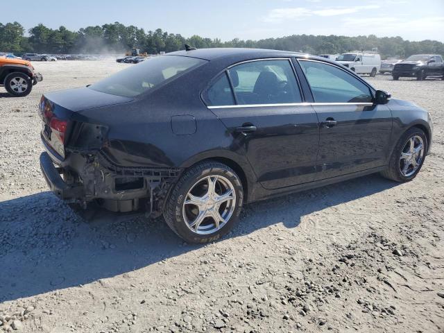 2016 VOLKSWAGEN JETTA SEL - 3VWL17AJ1GM361669