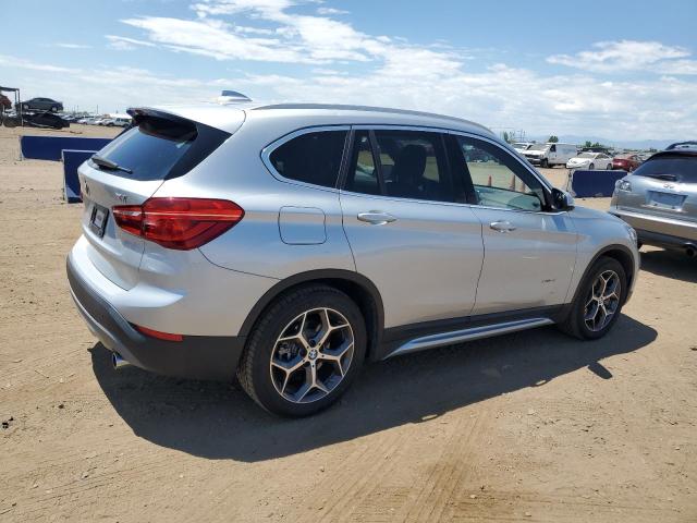 VIN WBXHT3Z35G4A48191 2016 BMW X1, Xdrive28I no.3