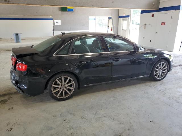 VIN WAUFFAFL5FN018695 2015 Audi A4, Premium Plus no.3