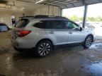 SUBARU OUTBACK 2. photo