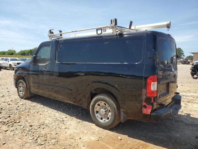 1N6BF0KY0GN813763 2016 Nissan Nv 1500 S photo 1