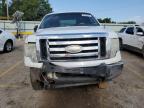 Lot #3024199833 2009 FORD F150 SUPER