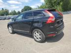 VOLVO XC60 T5 PR photo