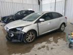 FORD FOCUS SE photo