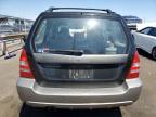 SUBARU FORESTER 2 photo