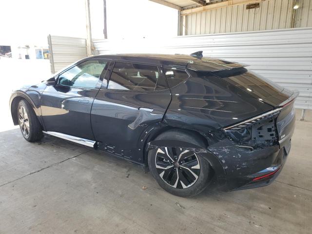 2024 Kia Ev6 Light VIN: KNDC34LA8R5160790 Lot: 63093154