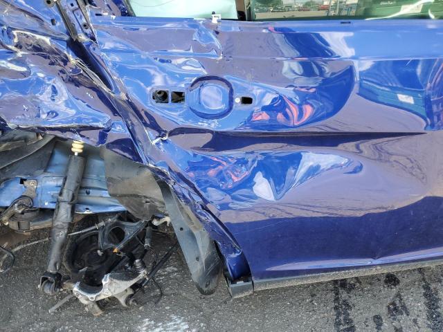 2013 Ford Taurus Sel VIN: 1FAHP2H88DG184191 Lot: 61521264