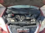 GMC ACADIA SLE photo