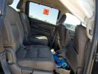 HONDA ODYSSEY EX photo