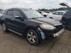 ACURA RDX photo