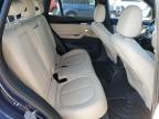 BMW X1 XDRIVE2 photo