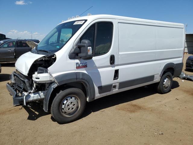 2014 Ram Promaster 1500 1500 Standard VIN: 3C6TRVAG3EE115791 Lot: 61887124