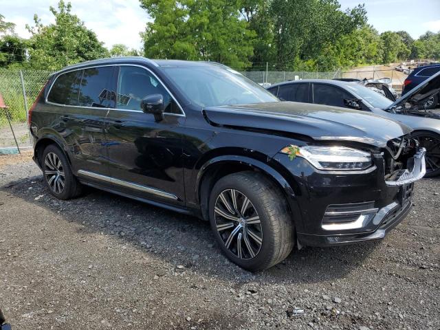 2023 Volvo Xc90 Plus VIN: YV4062PN8P1933805 Lot: 62596164