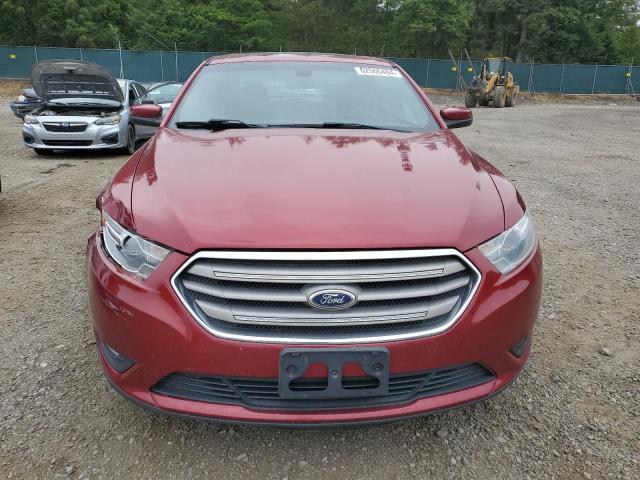 2014 Ford Taurus - Image 5