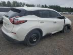 NISSAN MURANO S photo